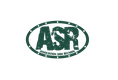 Association Shia Réunion